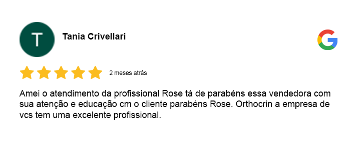 3 - Av. Gov. Valadares